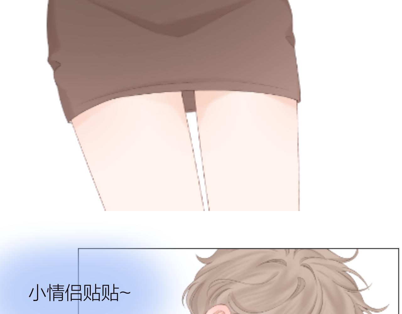 延后一天更新www4