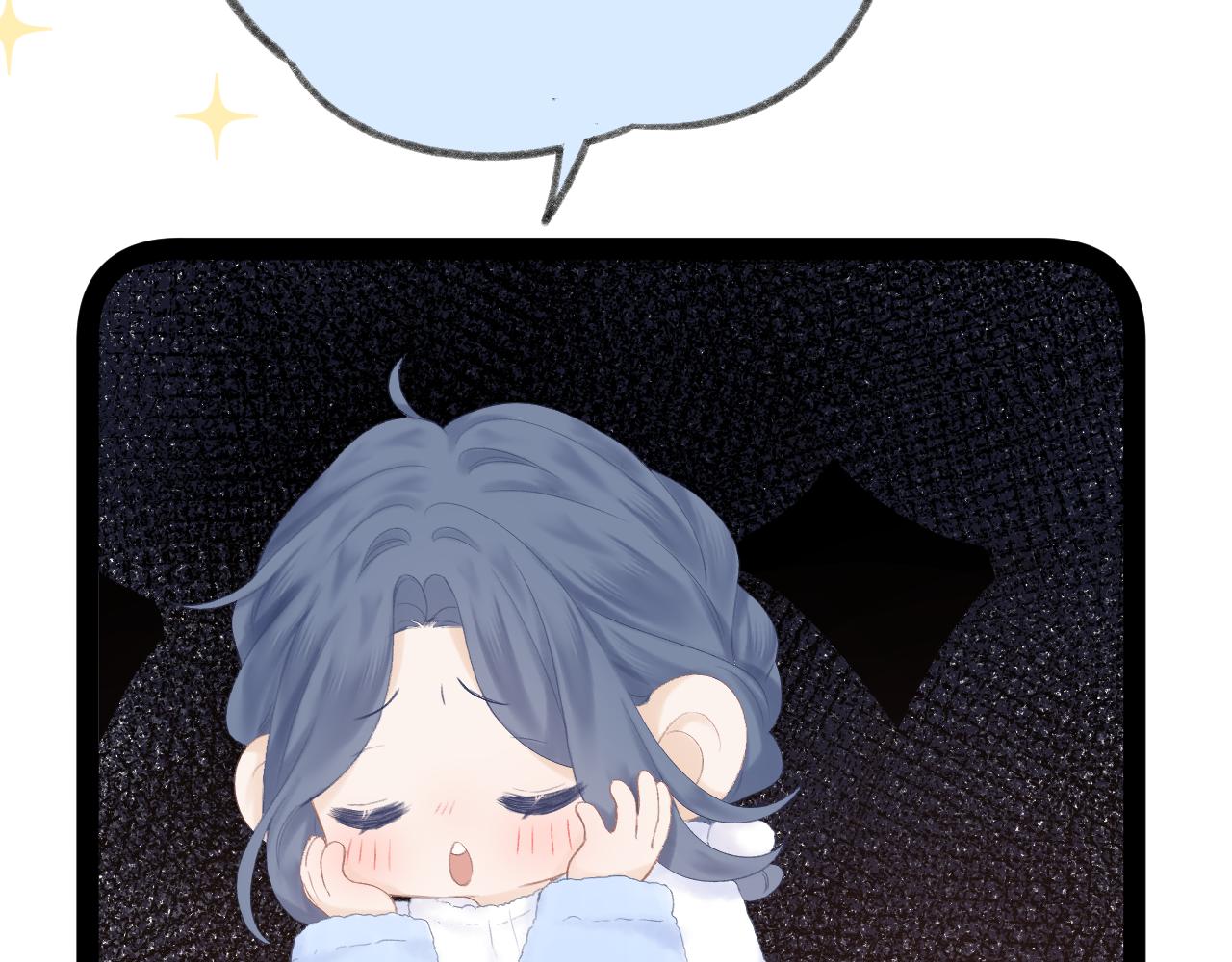 第56话 红唇32