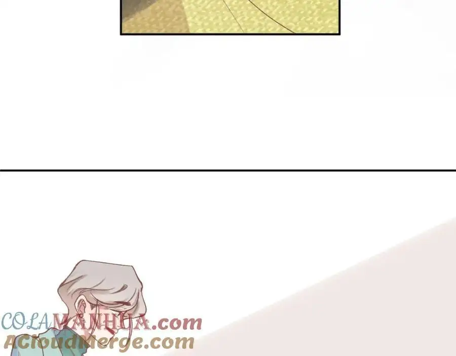 第85话 陪伴92