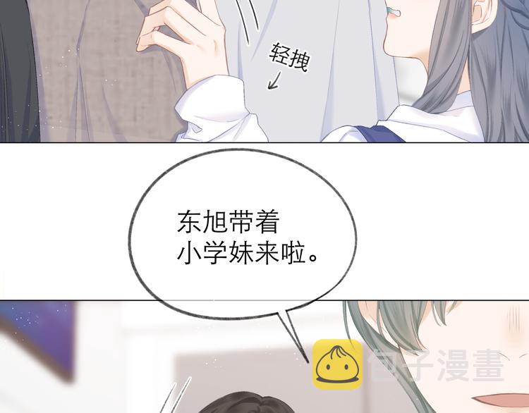 第22话 顾虑107