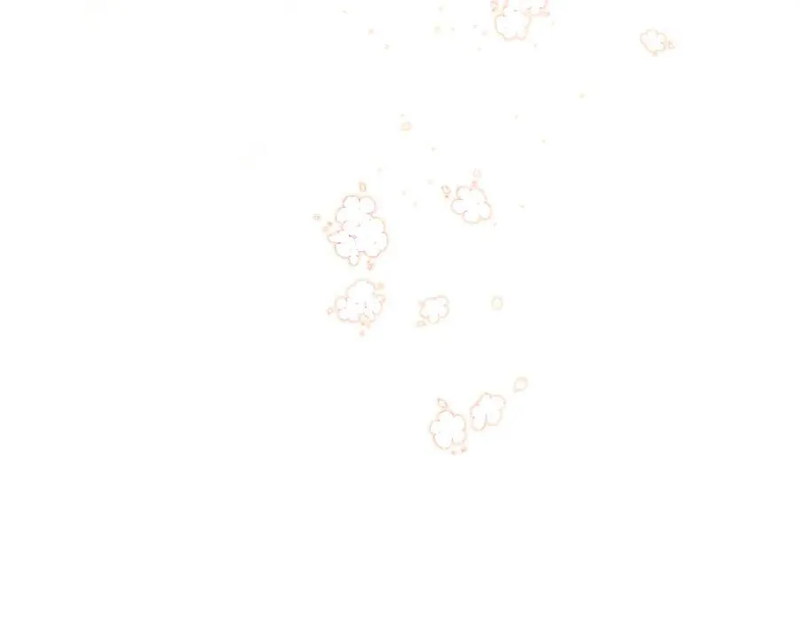中秋特别篇 逃婚的邹邹19