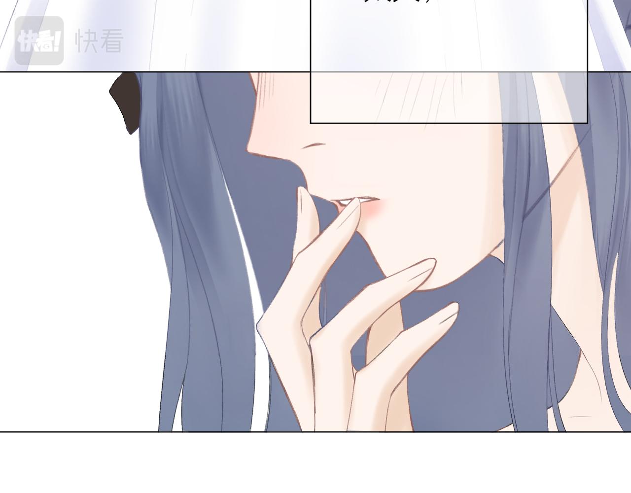 第53话 曙光63