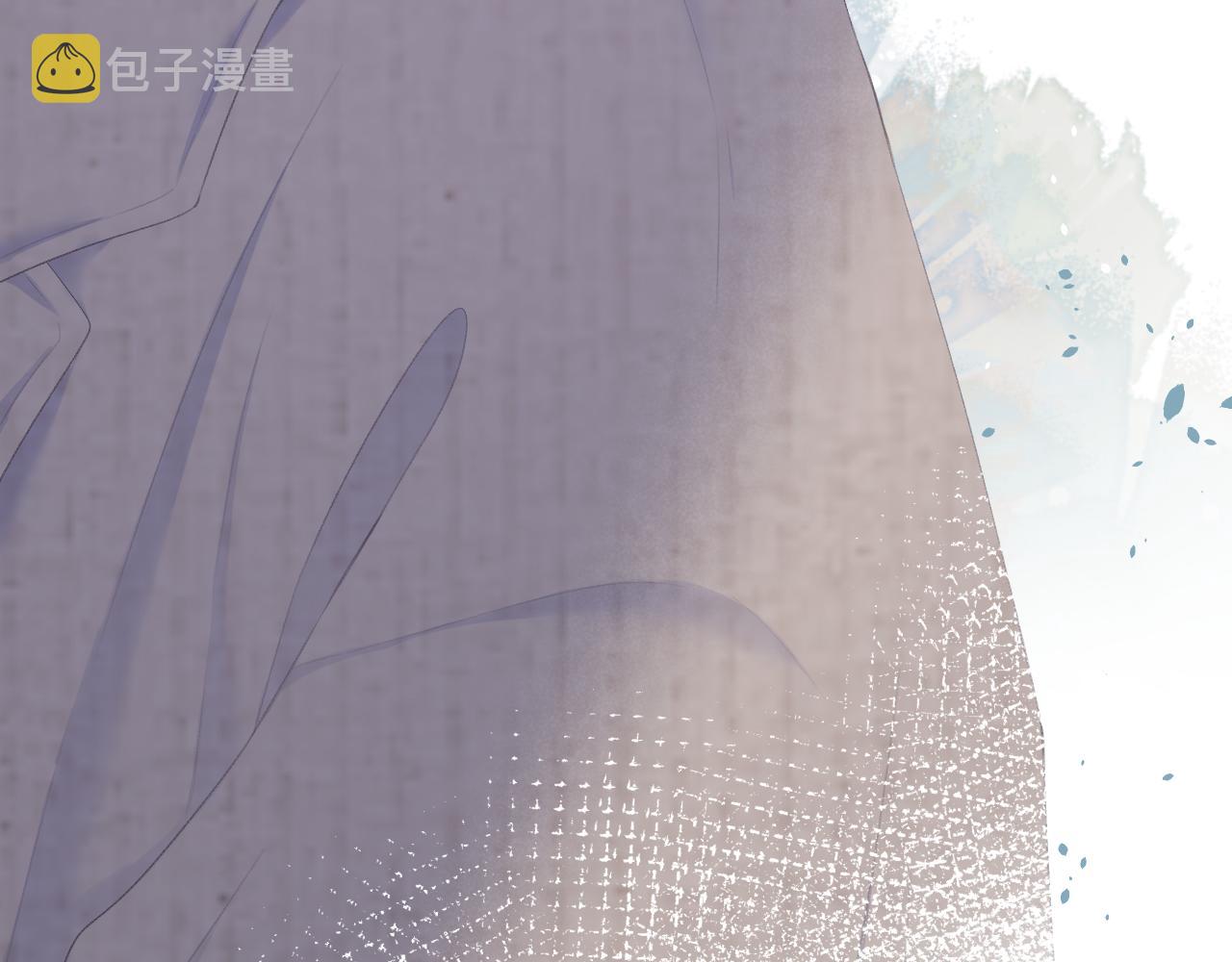 第31话 朴素而细致的关切85