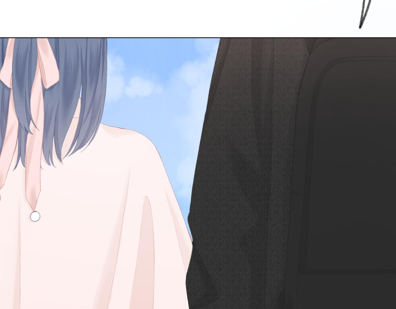 第47话 直球情话攻击53