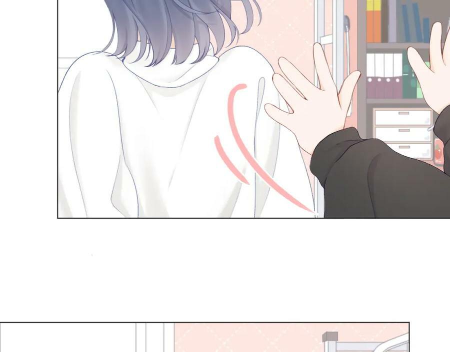 第66话 我想抱抱你78