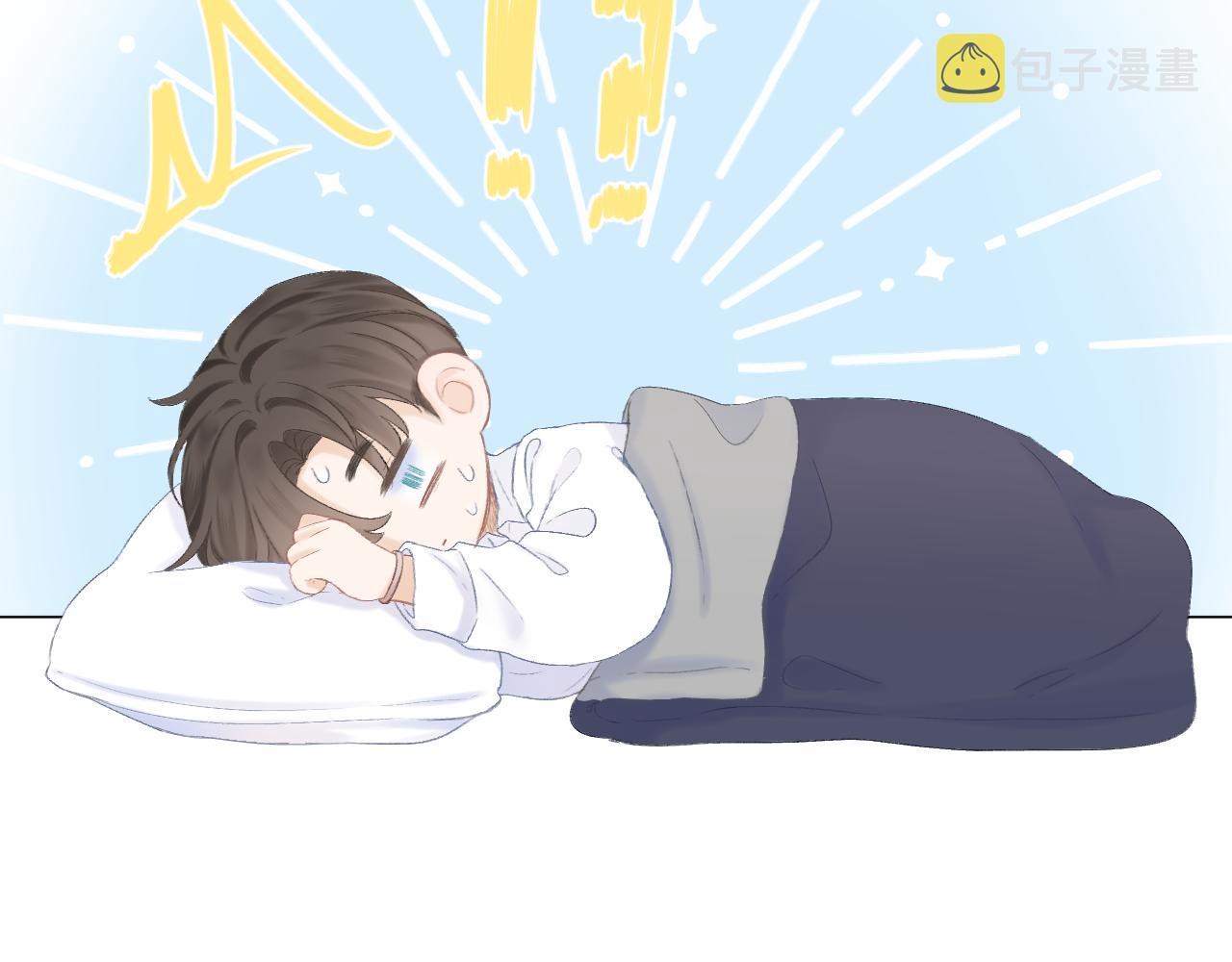 第43话 清醒30