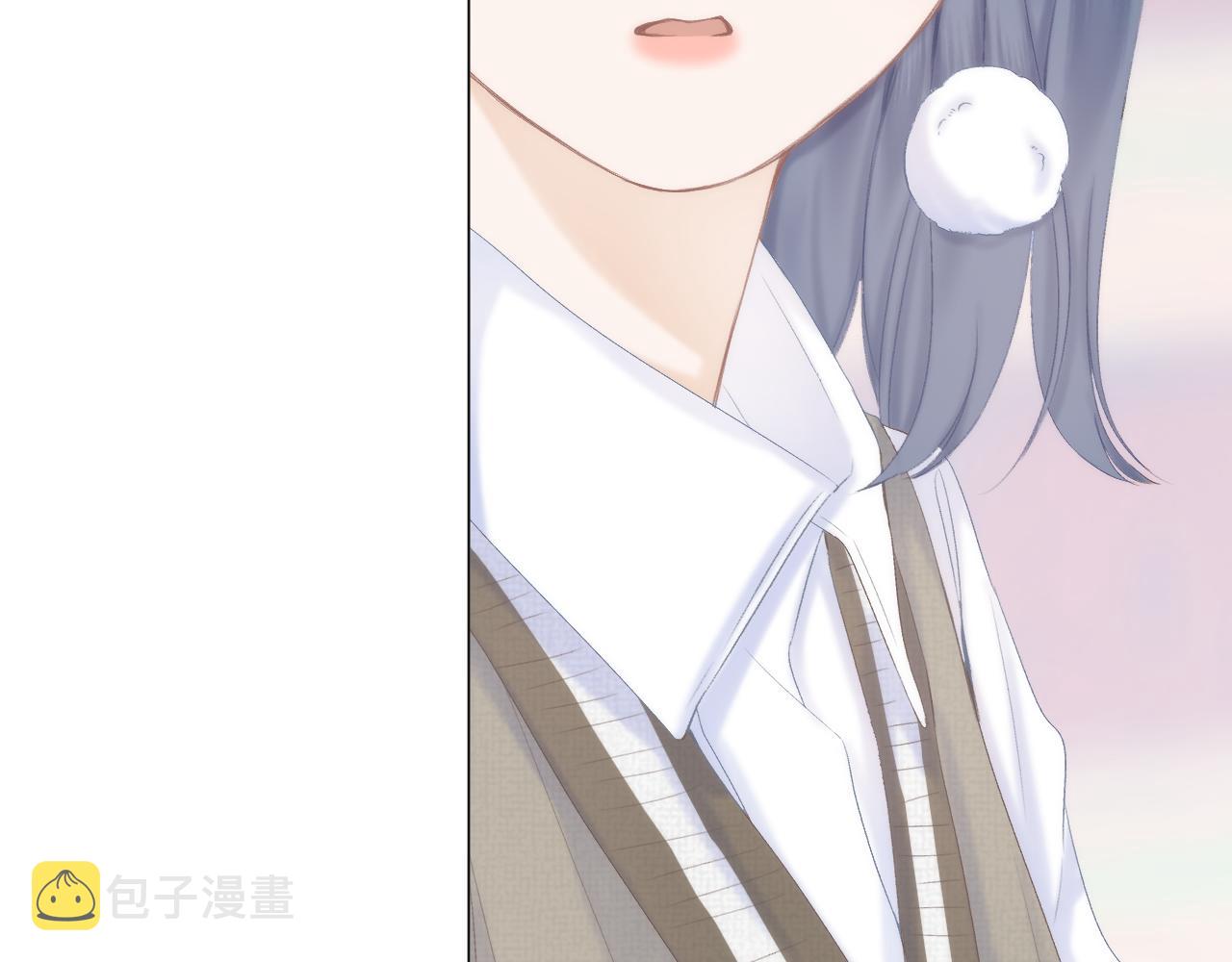 第48话 矛盾31
