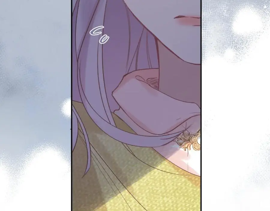 第85话 陪伴91