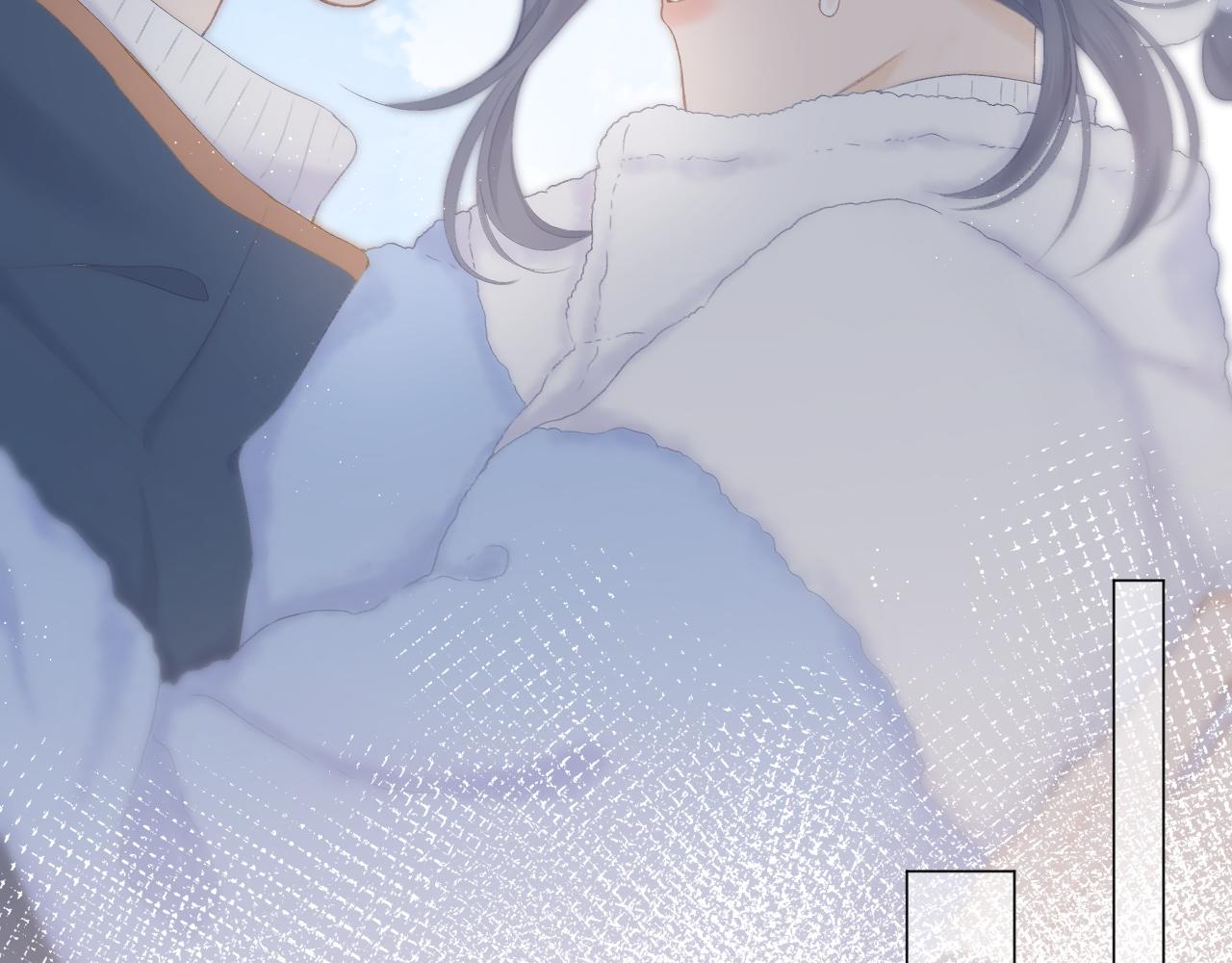 第55话 得逞23