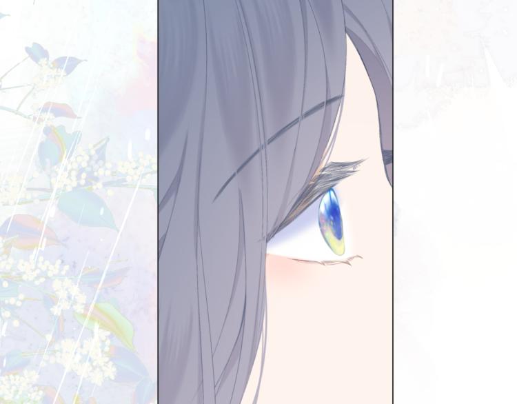 第25话 未成年？4