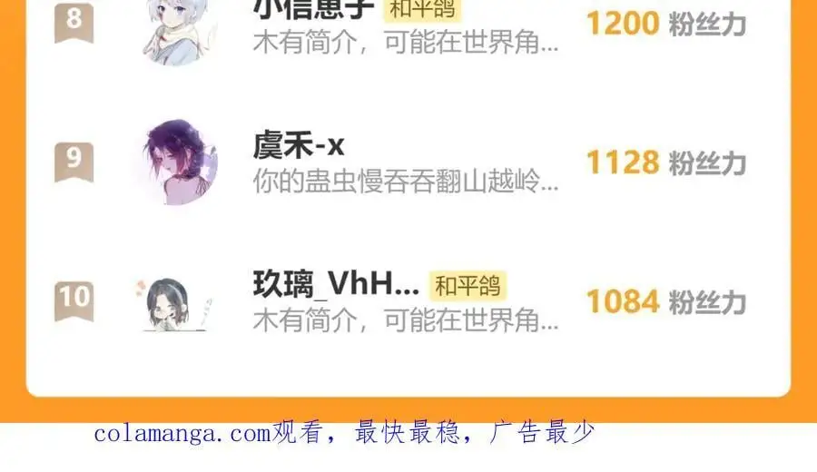 第85话 陪伴110