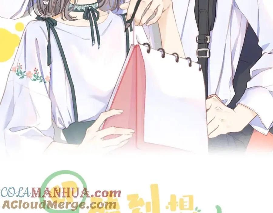第79话 决心6