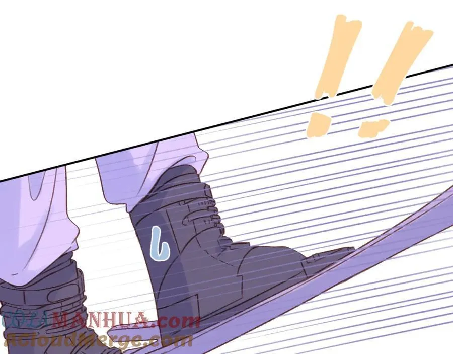 第81话 依靠69