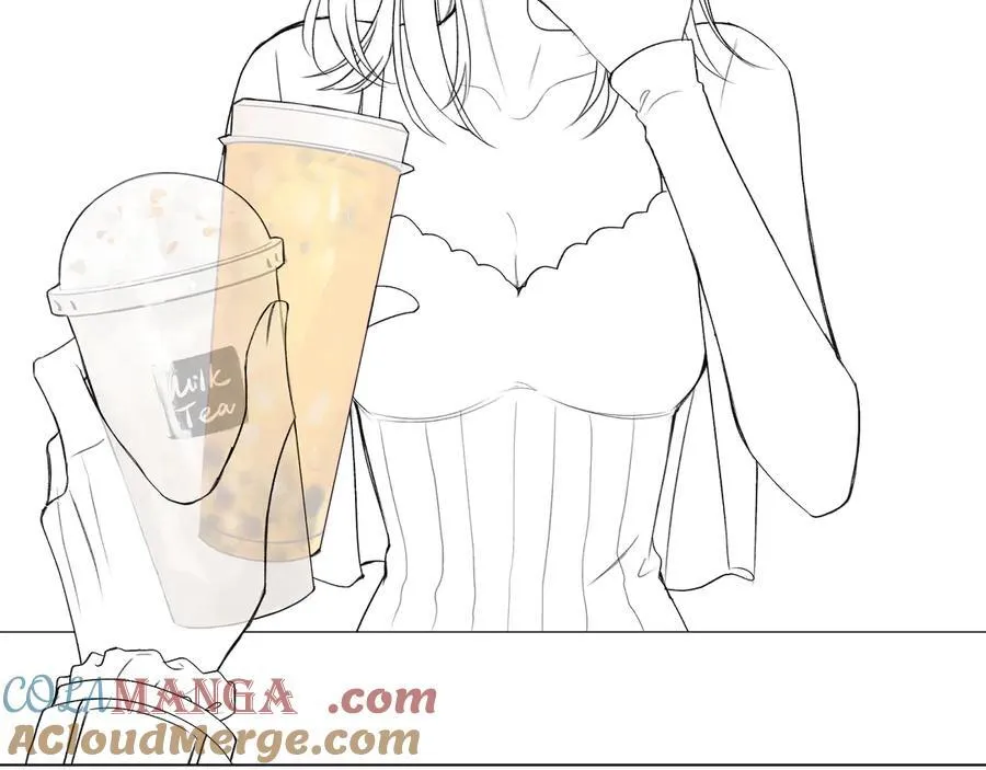 一个请假条5