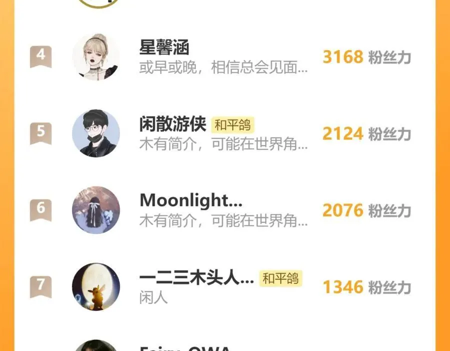 第89话 小别胜新欢95