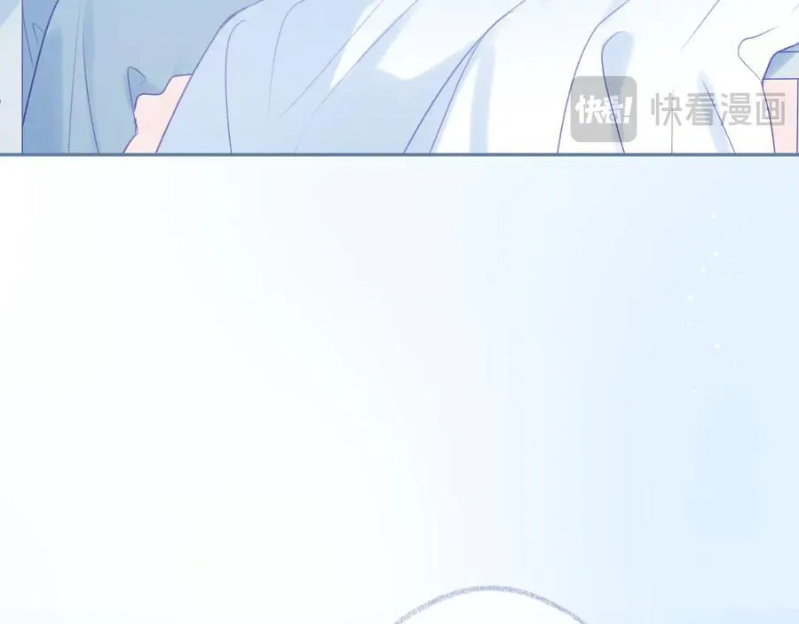 第95话 合照61
