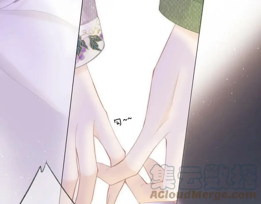 第63话 跨年夜76