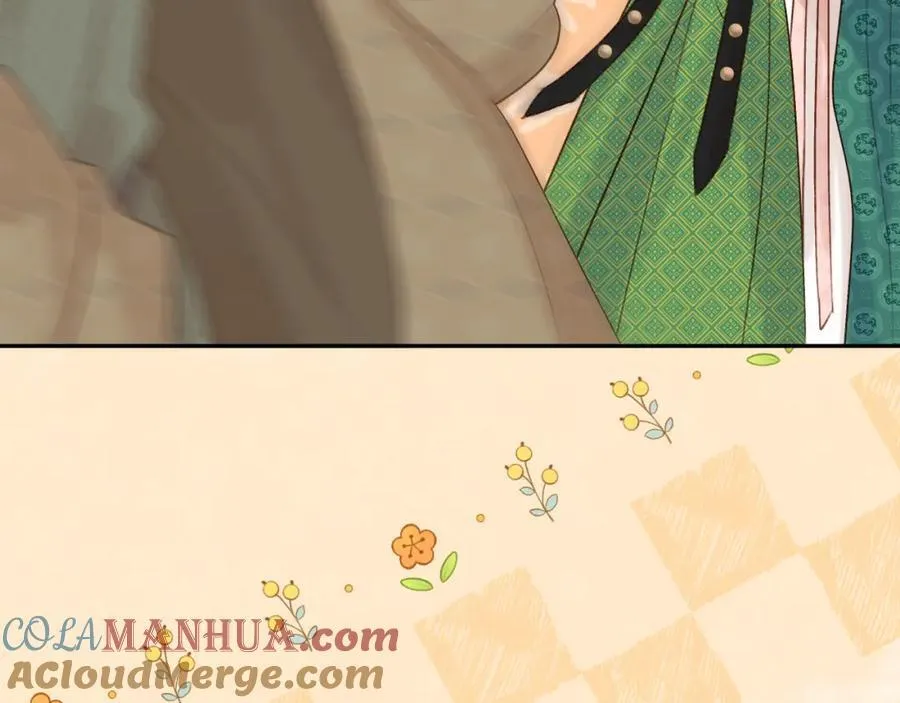 中秋特别篇 逃婚的邹邹57