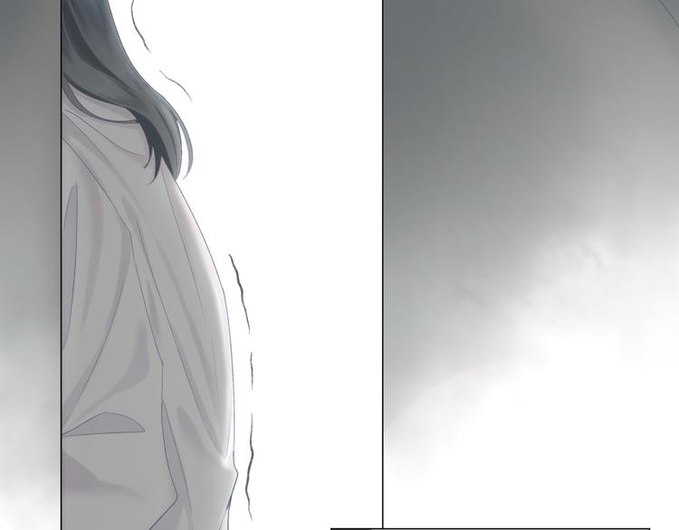 第5话 噩梦48