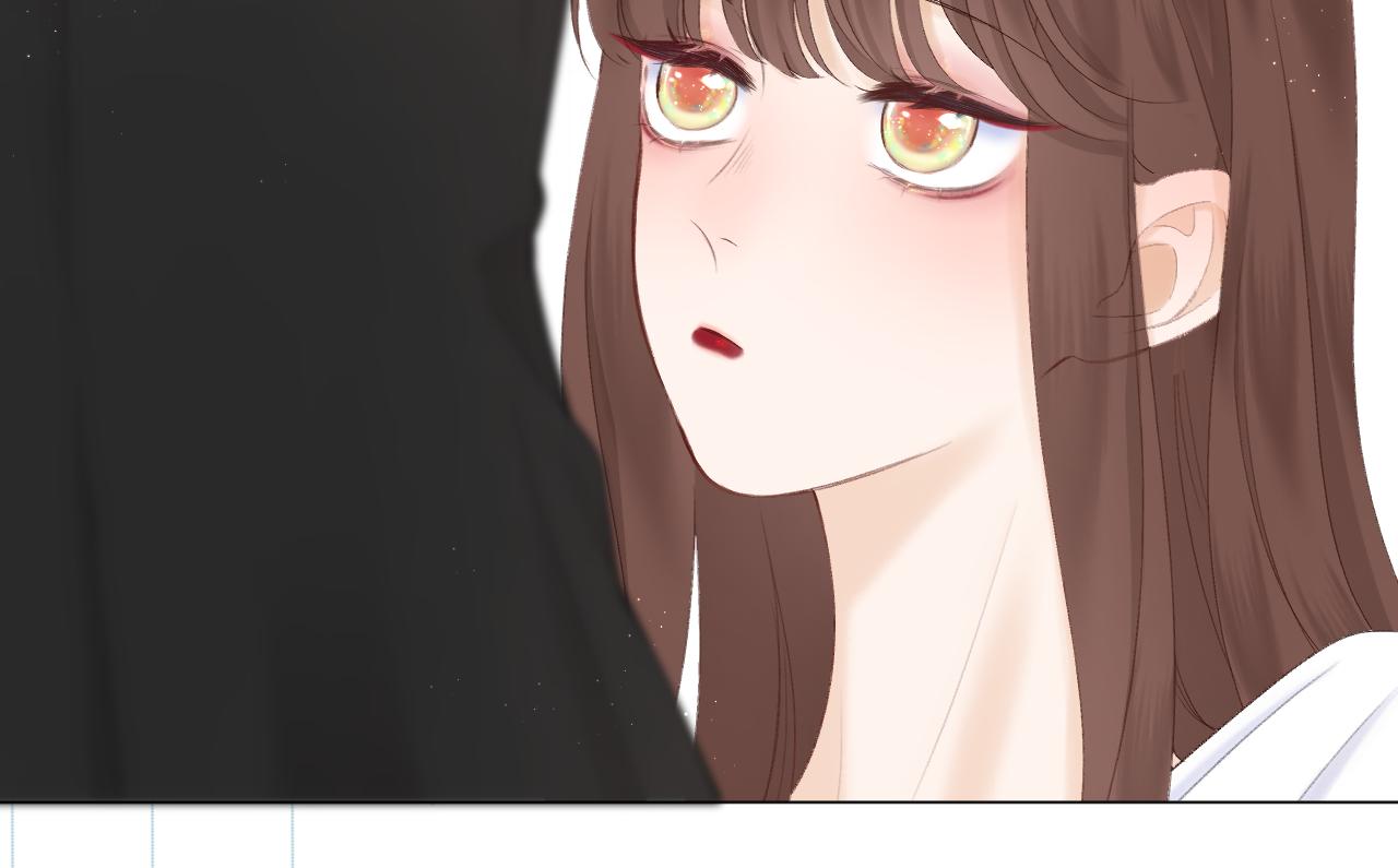 第56话 红唇52