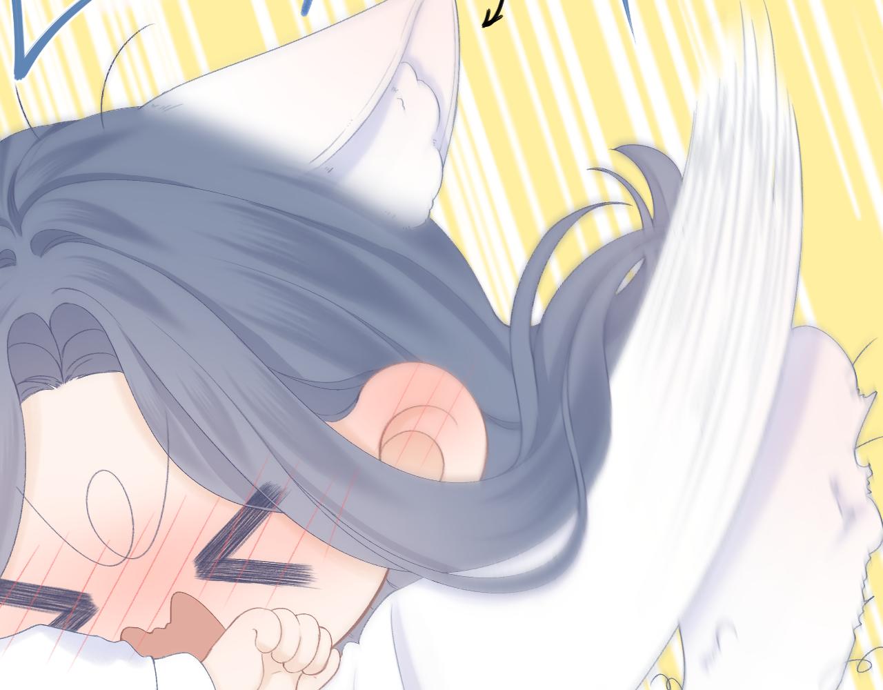 第47话 直球情话攻击22