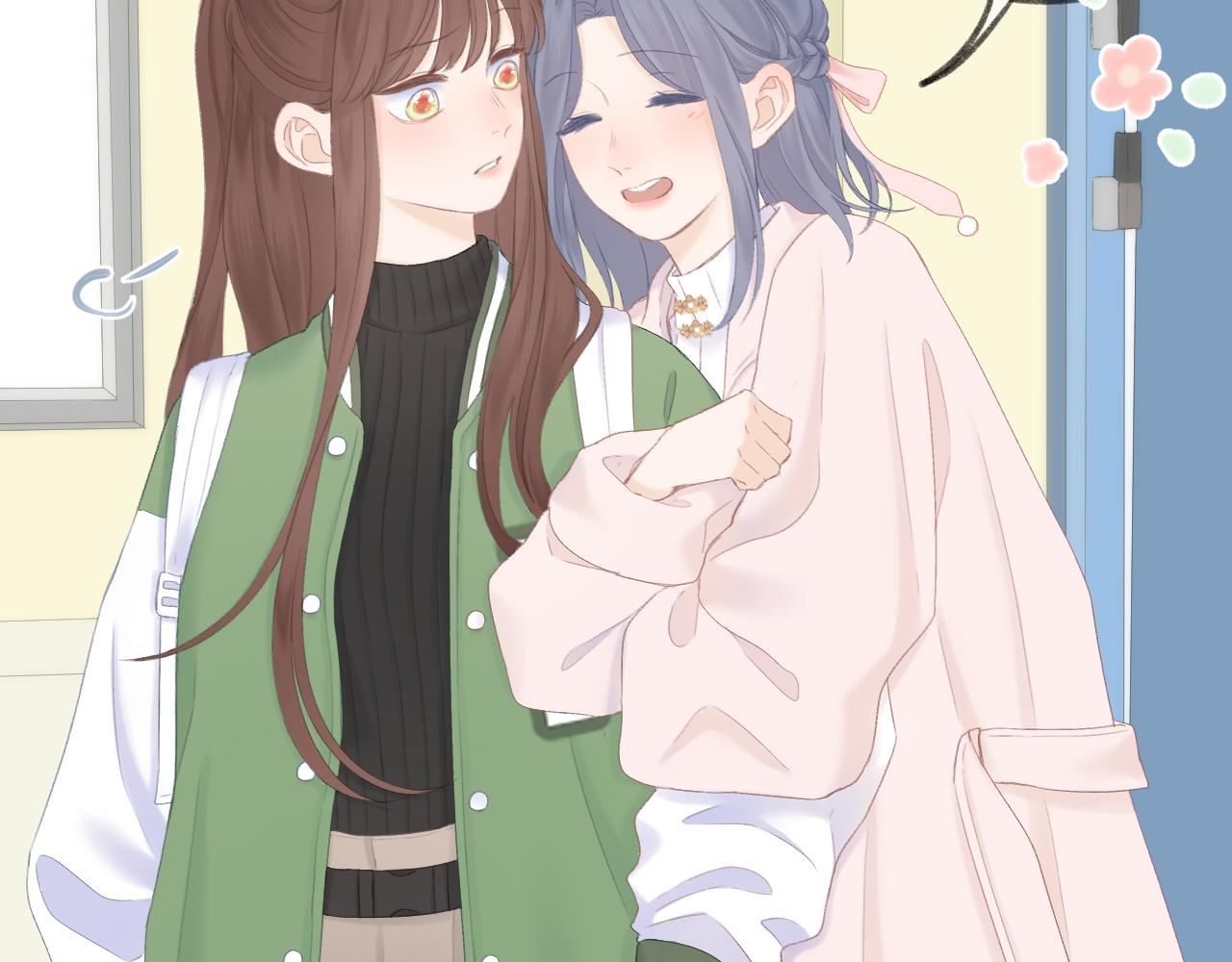 第44话 我会对你负责的！22