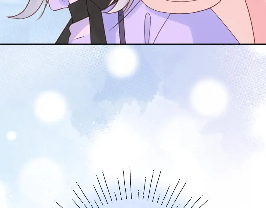 第81话 依靠85