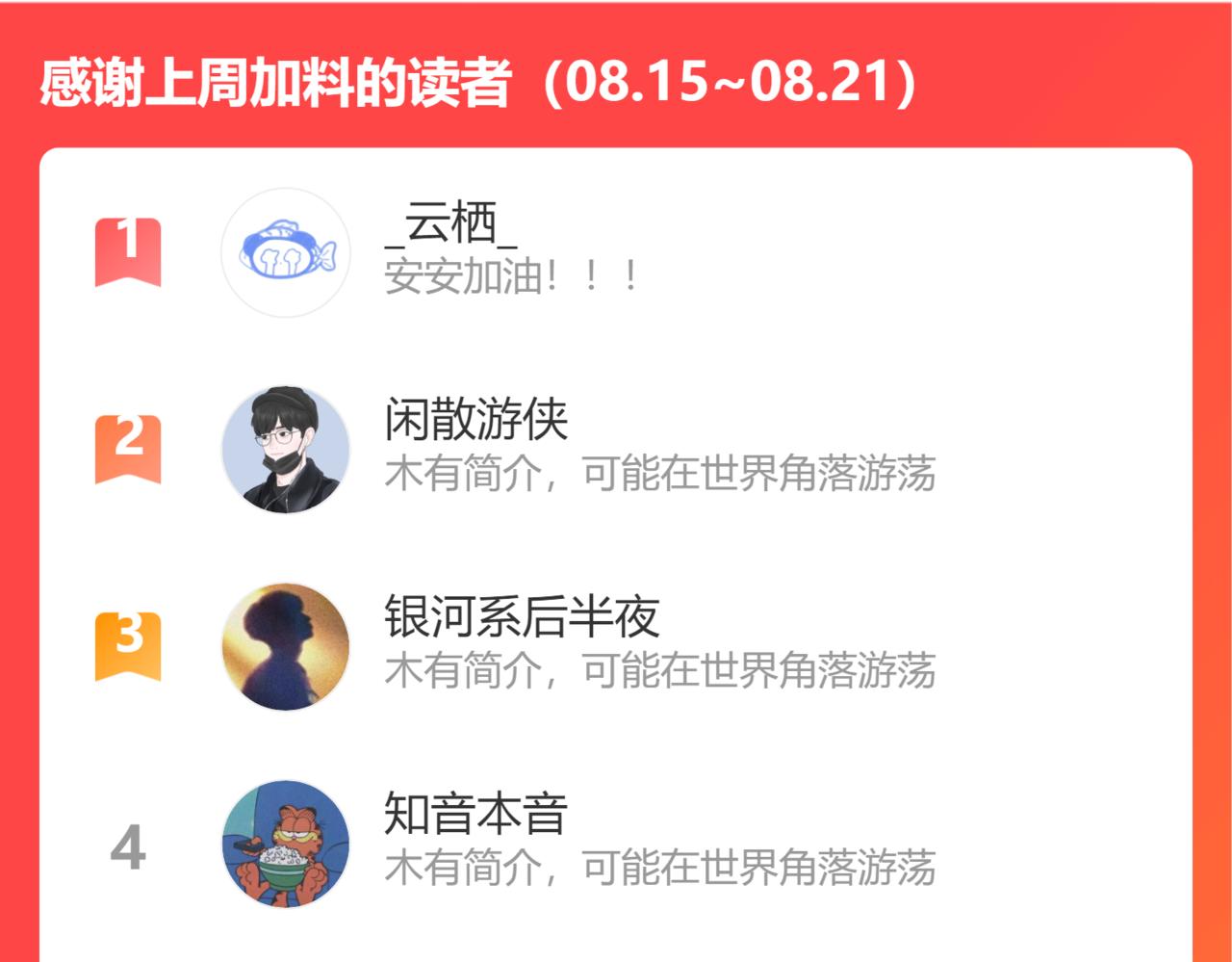 第51话 代价82