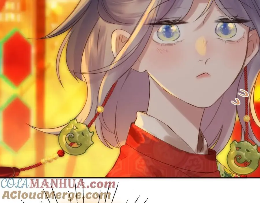 中秋特别篇 逃婚的邹邹81