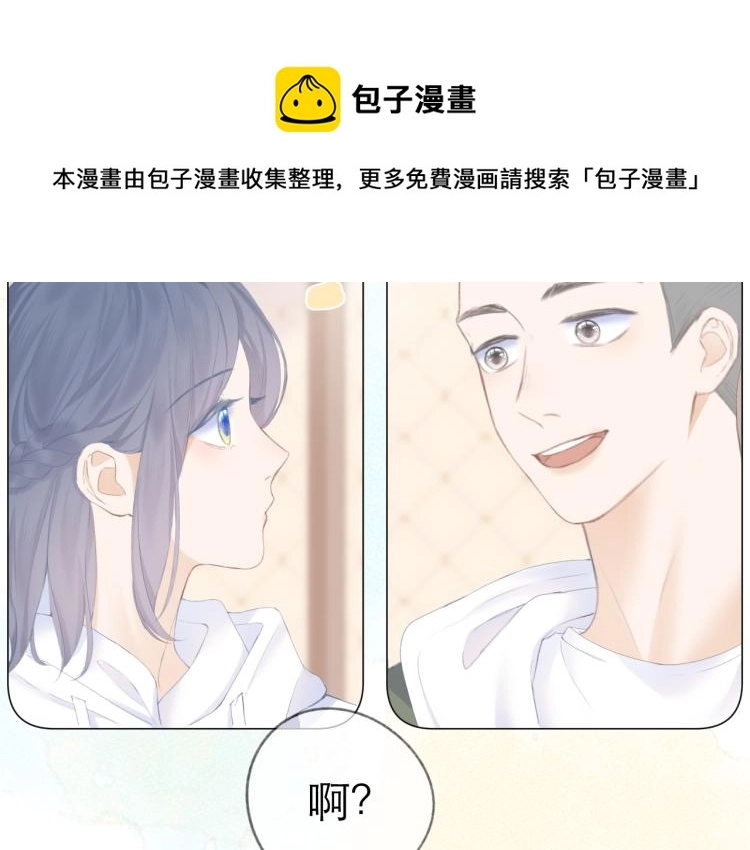 第26话 学分45