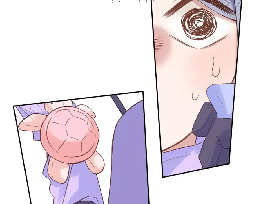第81话 依靠61