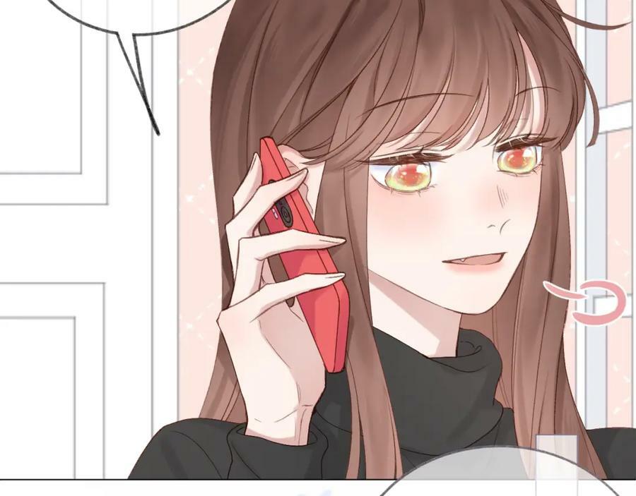 第69话 破冰25