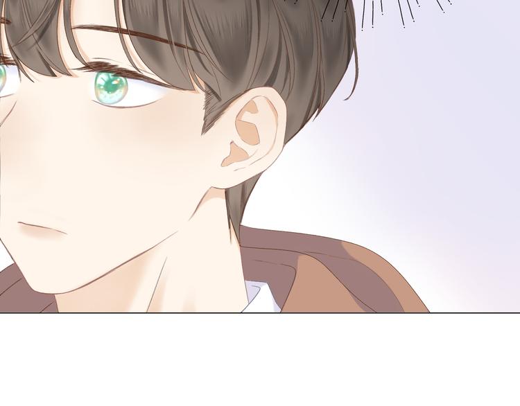第13话 女朋友？19