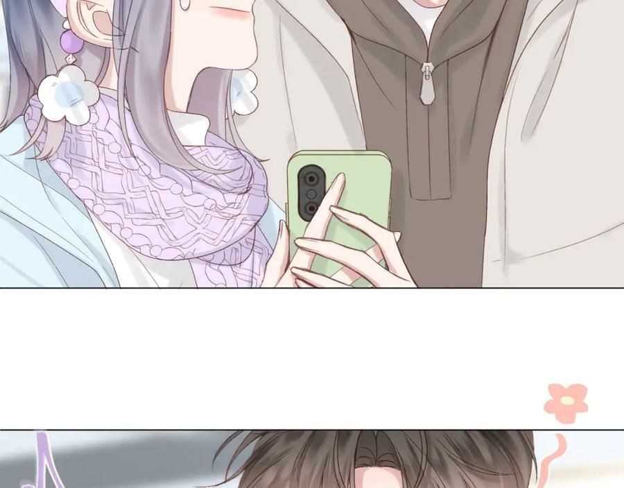 第70话 “密谋”67
