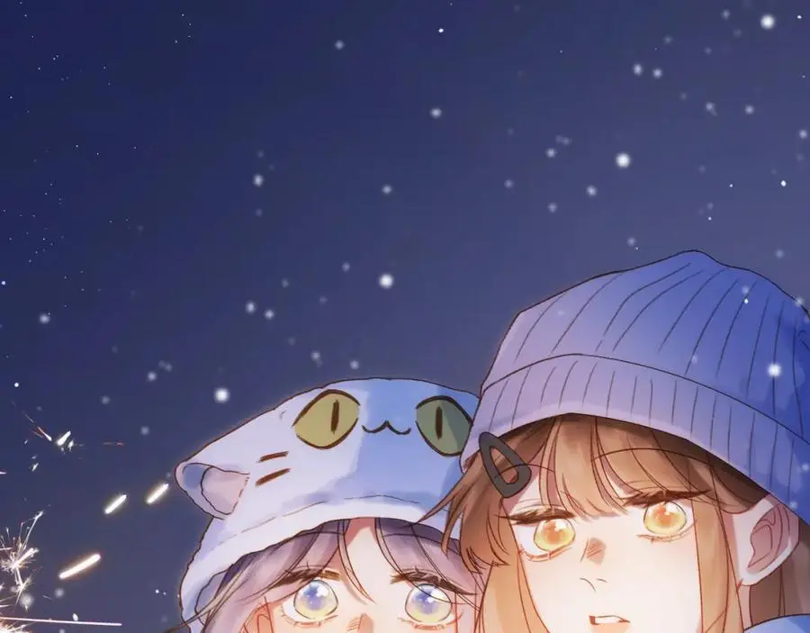 第86话 独处50