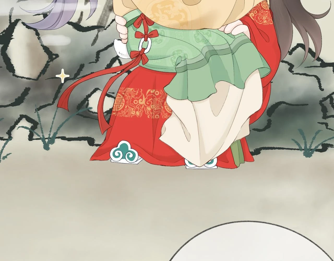 番外411