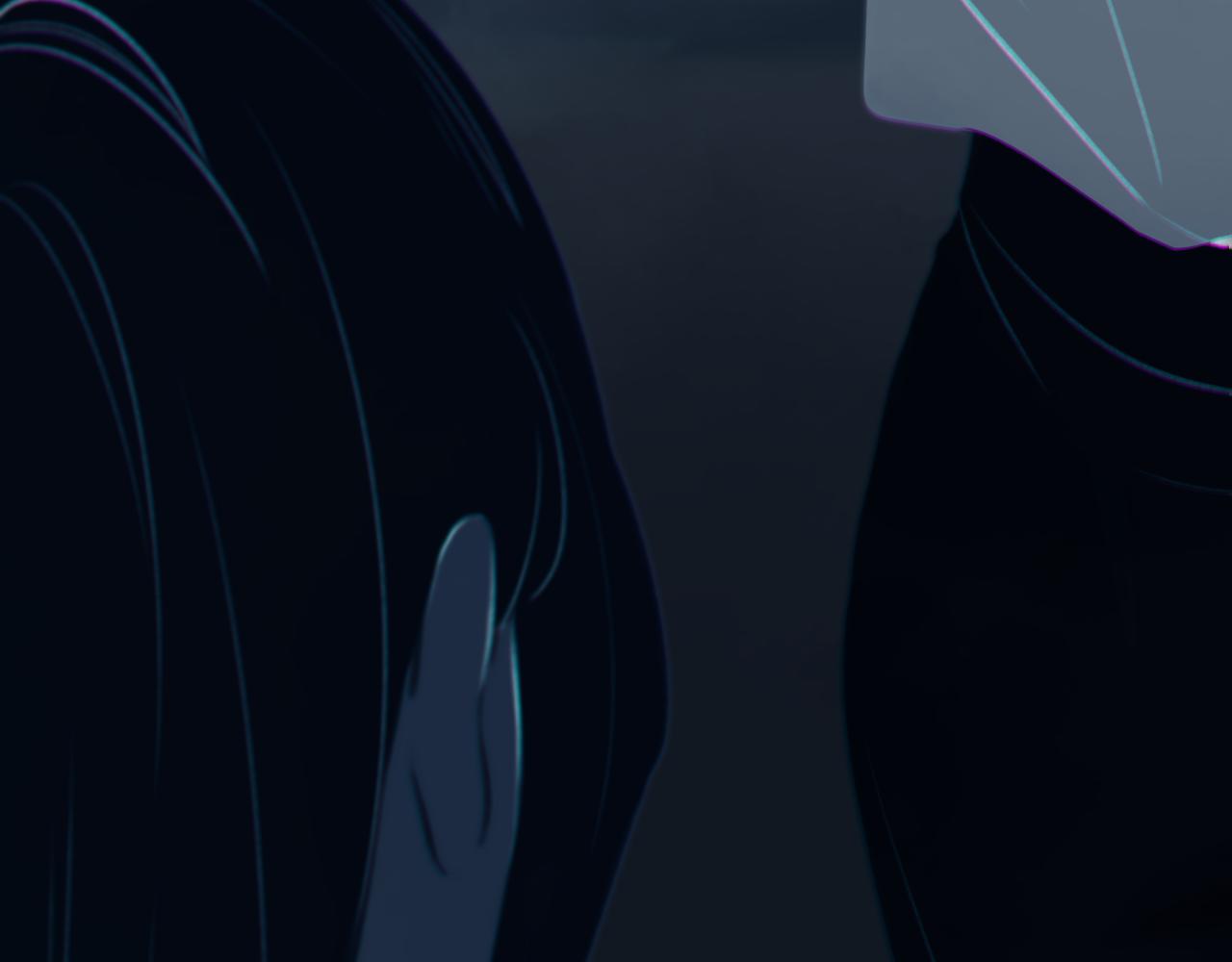 第49话 撒娇8