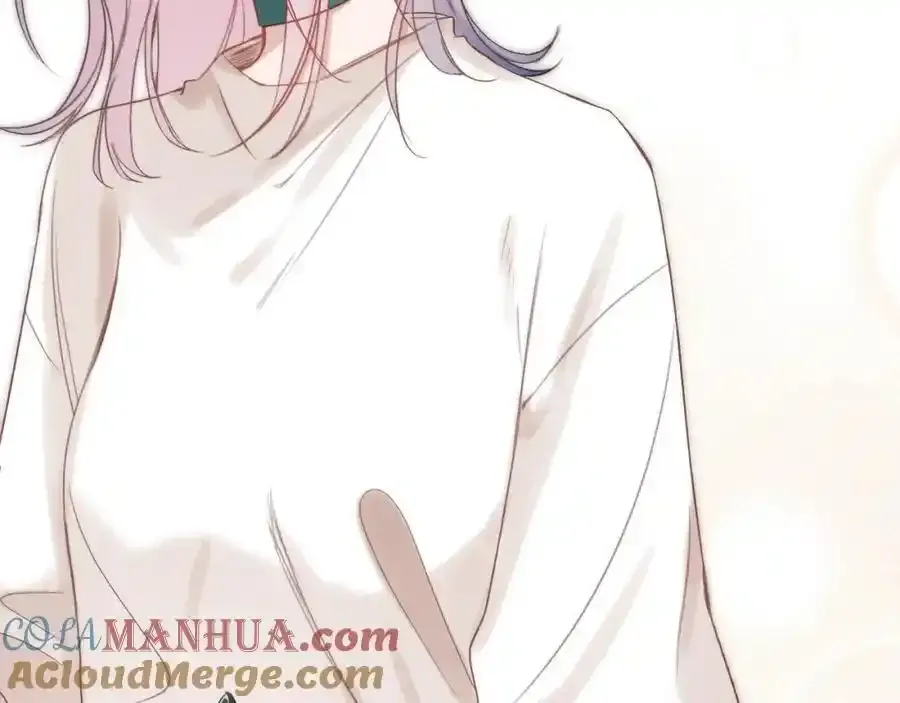 第87话 句句有回应15