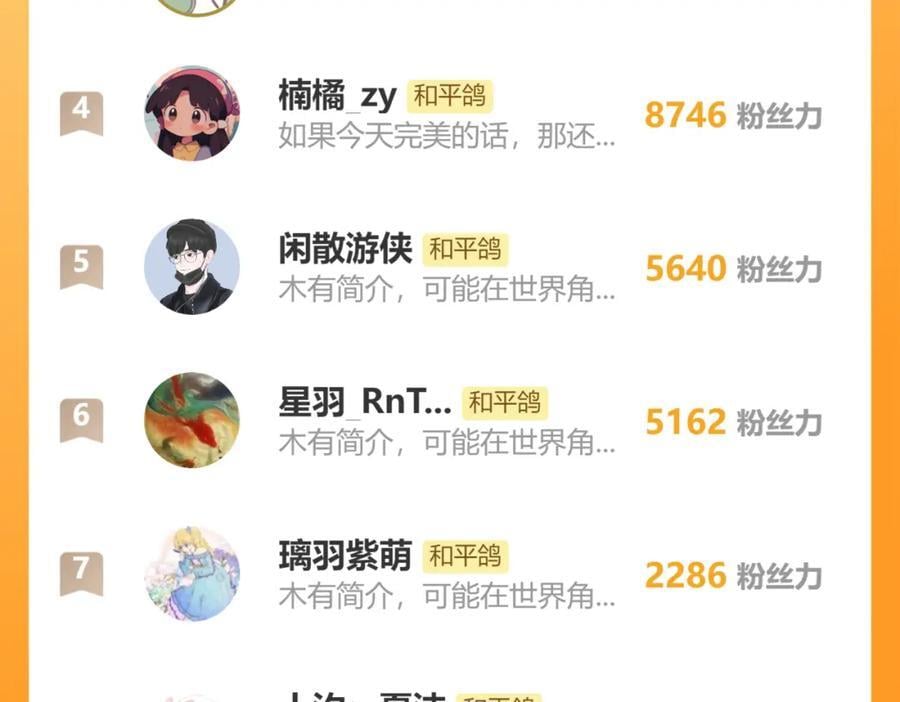 第75话 生日快乐74