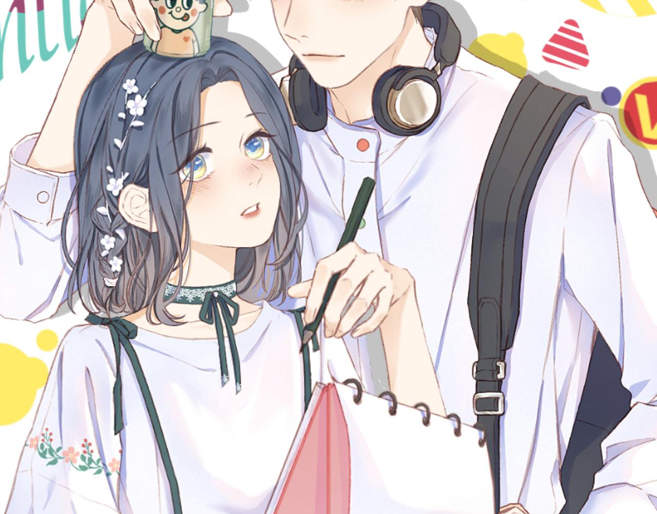 第41话 别有用心7