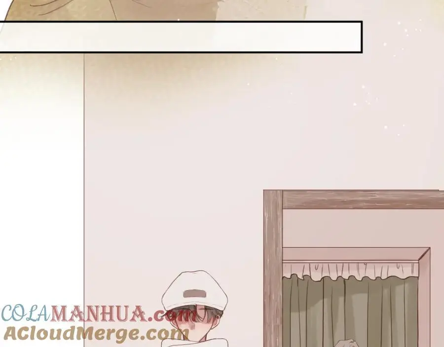 第85话 陪伴100
