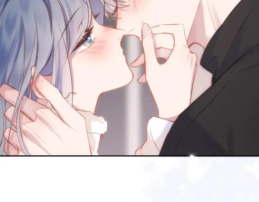 第88话 新的开始22