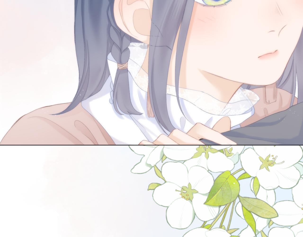 第41话 别有用心74