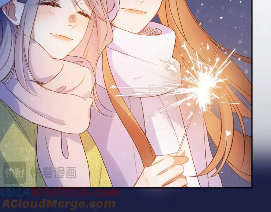 第86话 独处48