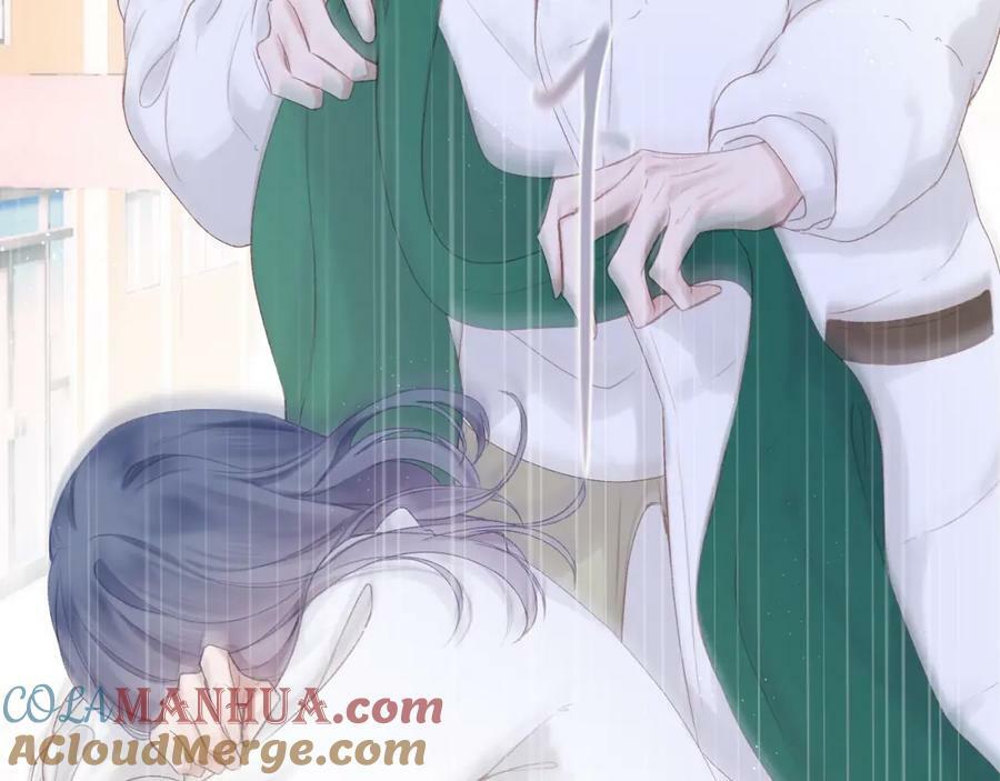 第68话 初吻92