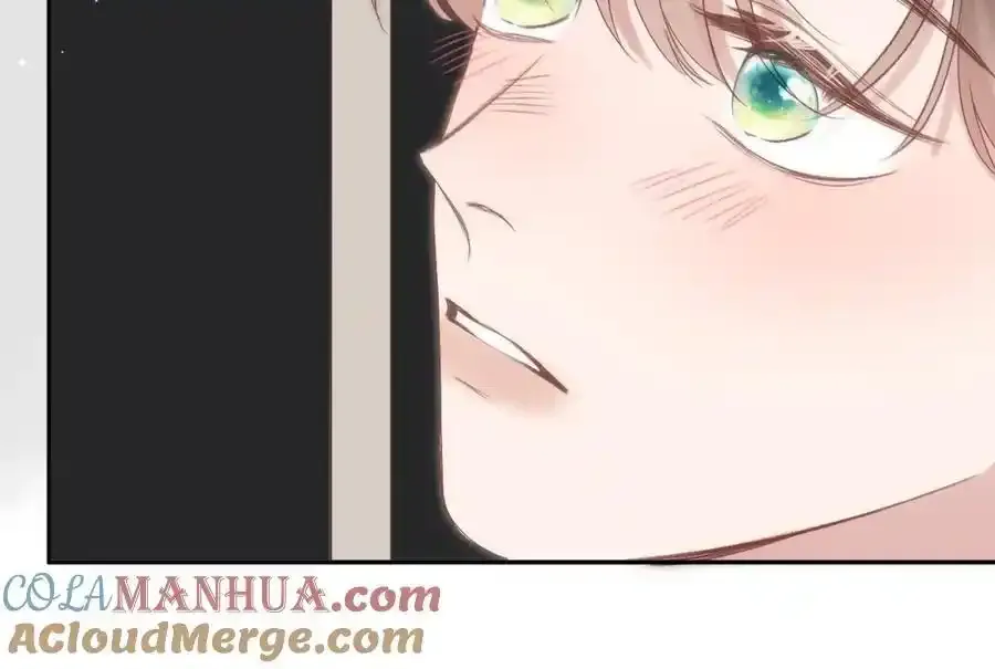 第87话 句句有回应60