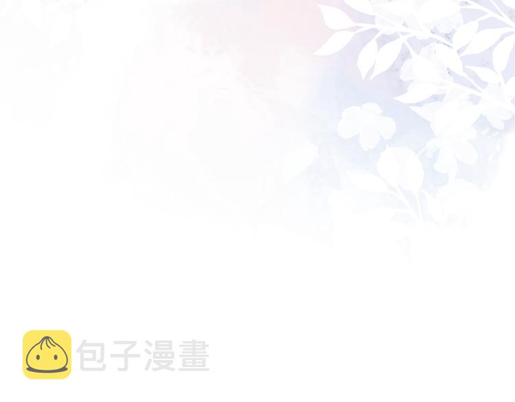 第21话 乌龙21