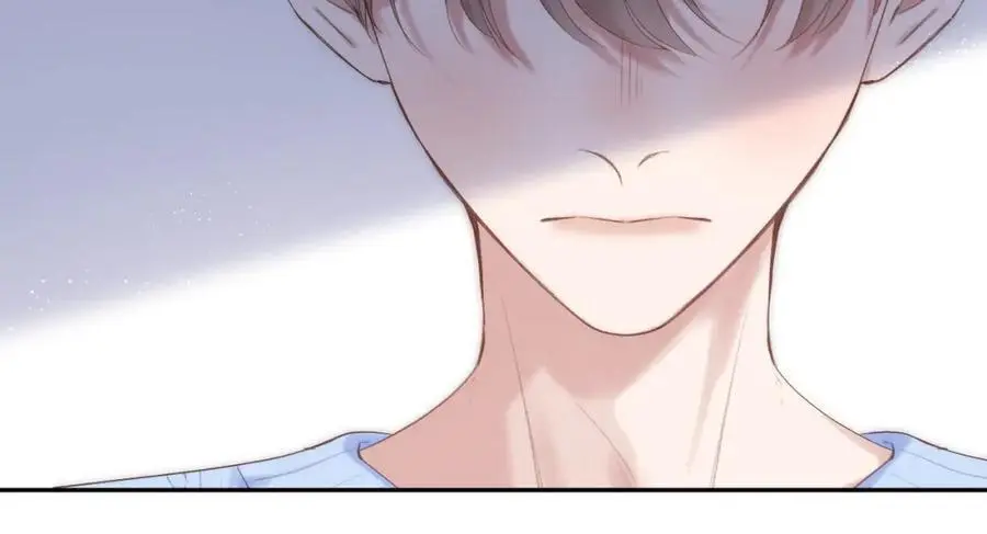 第79话 决心25