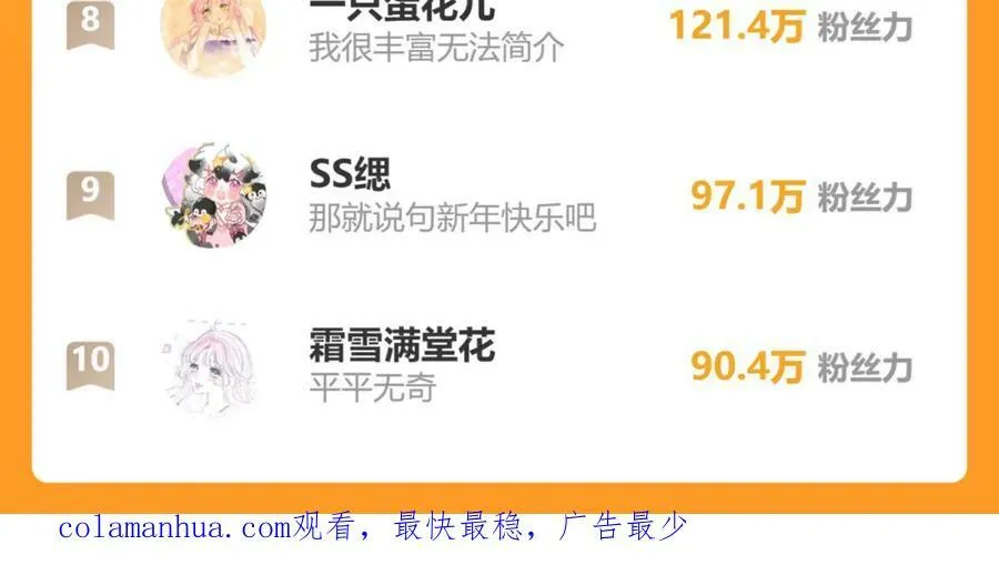 第64话 亲友催婚（不是）谈恋爱啦！102