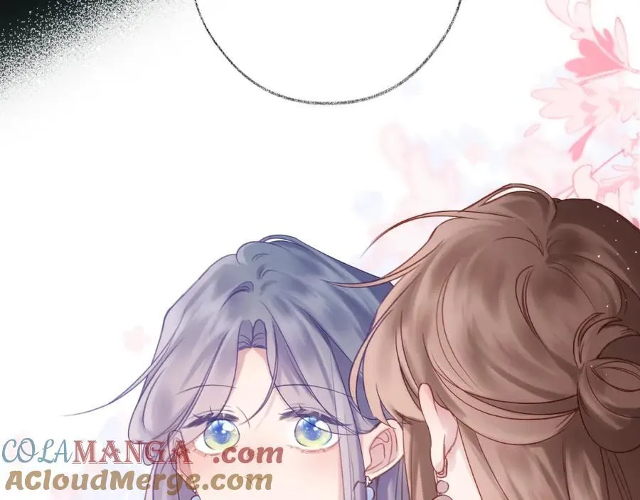 第89话 小别胜新欢30